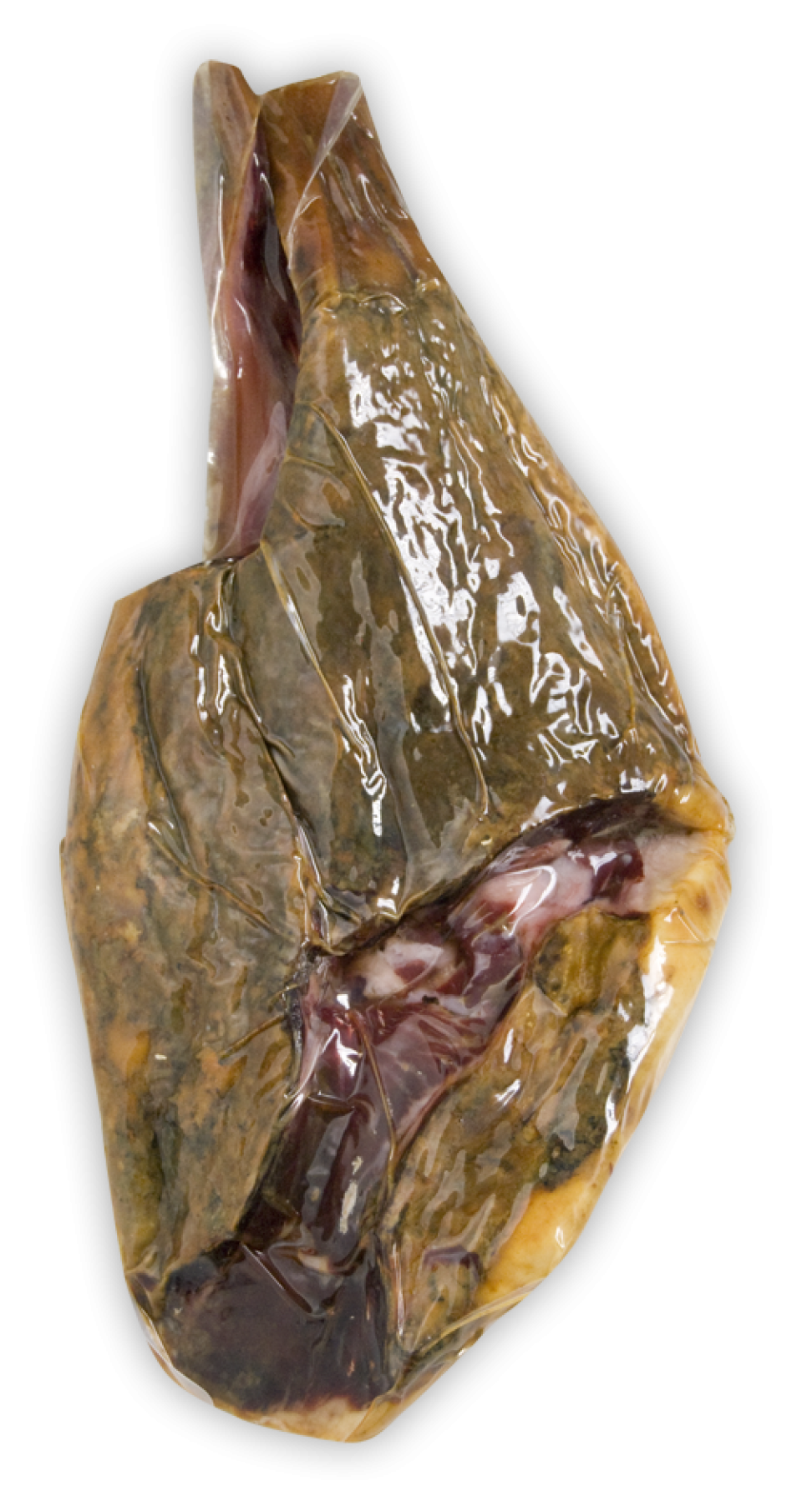 JAMBON IBERICO / DE CEBO / SIN HUESO