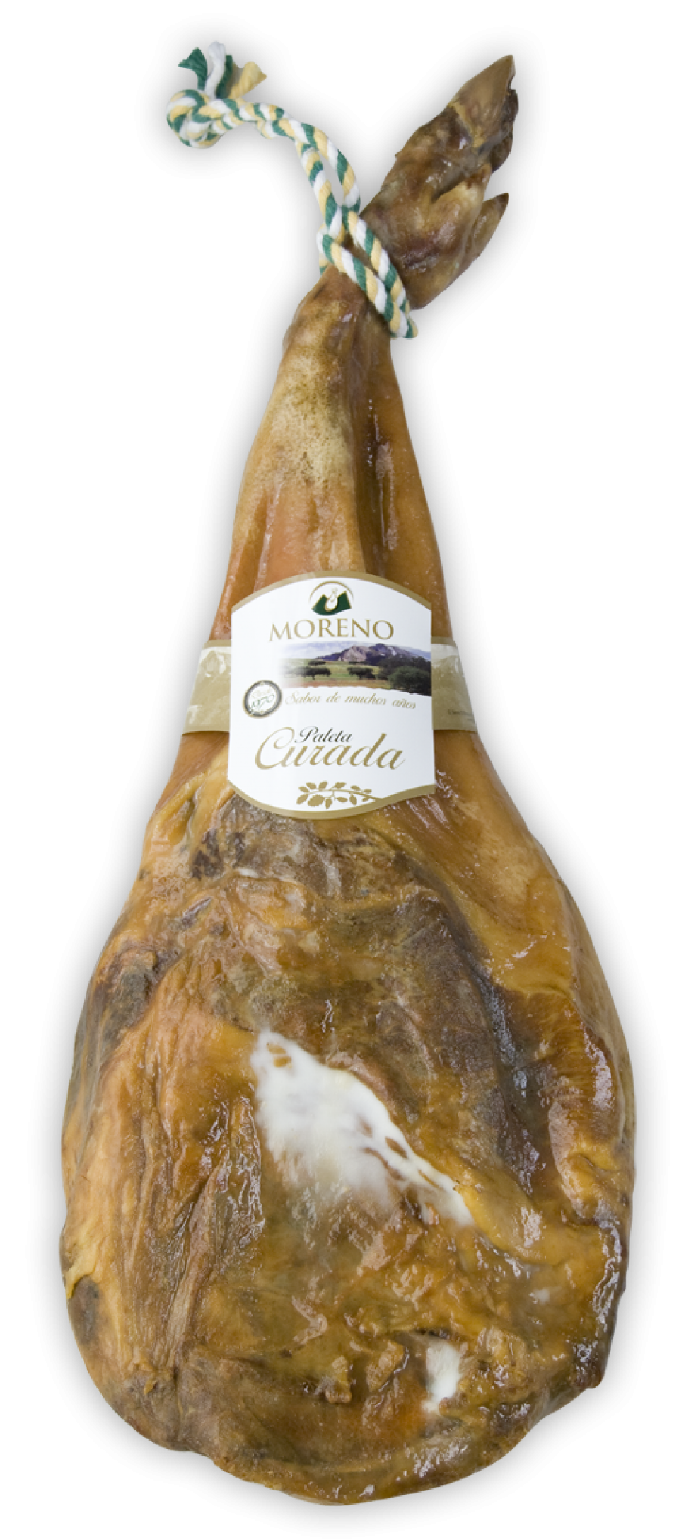 ÉPAULE CAVE/ CUT “V” / AVEC LA JAMBE