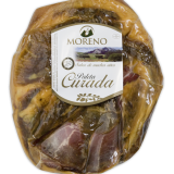 Nueva noticia alemán